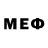 МЕФ mephedrone MrAlexanderK
