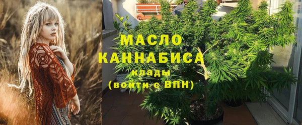 каннабис Алексин