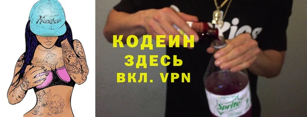 Альфа ПВП Алзамай