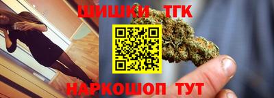 стаф Бердск